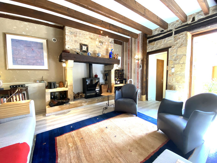 Image No.9-2 Bed House for sale