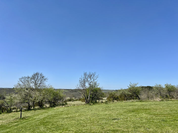 Image No.14-3 Bed Property for sale