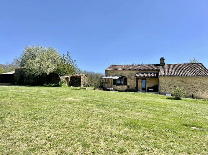 Image No.15-3 Bed Property for sale