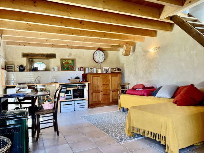 Image No.22-3 Bed Property for sale