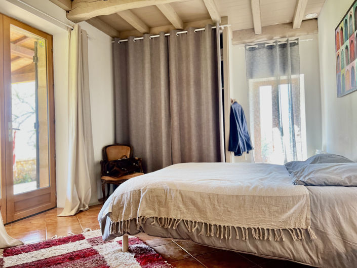 Image No.9-3 Bed Property for sale