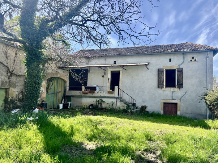 Image No.1-2 Bed House for sale