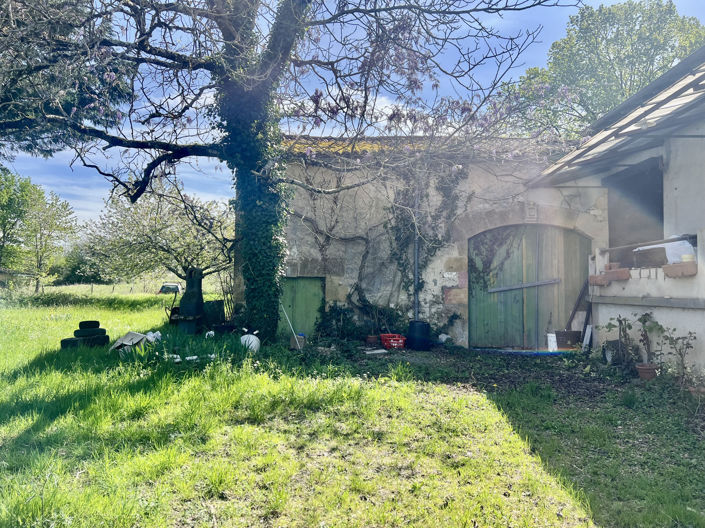 Image No.3-2 Bed House for sale