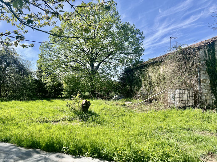 Image No.5-2 Bed House for sale