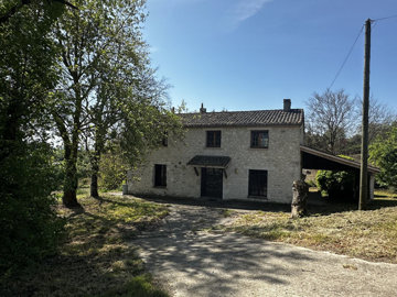 1680150141