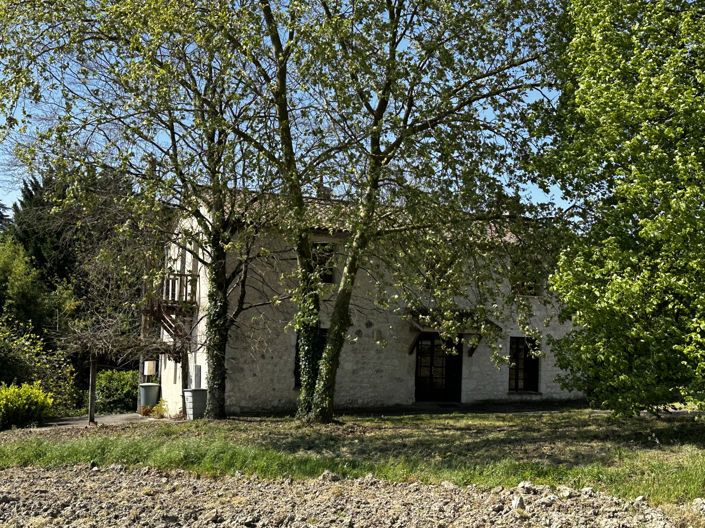 Image No.14-3 Bed House for sale