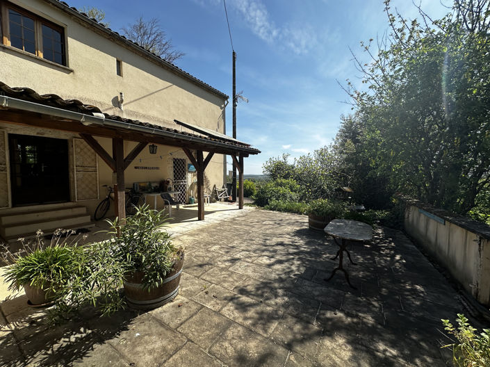 Image No.17-3 Bed House for sale