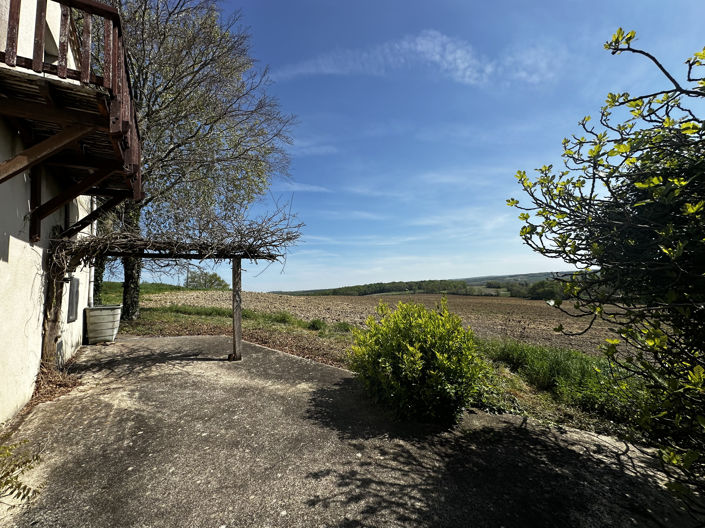 Image No.19-3 Bed House for sale