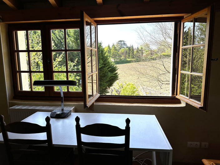 Image No.6-3 Bed House for sale