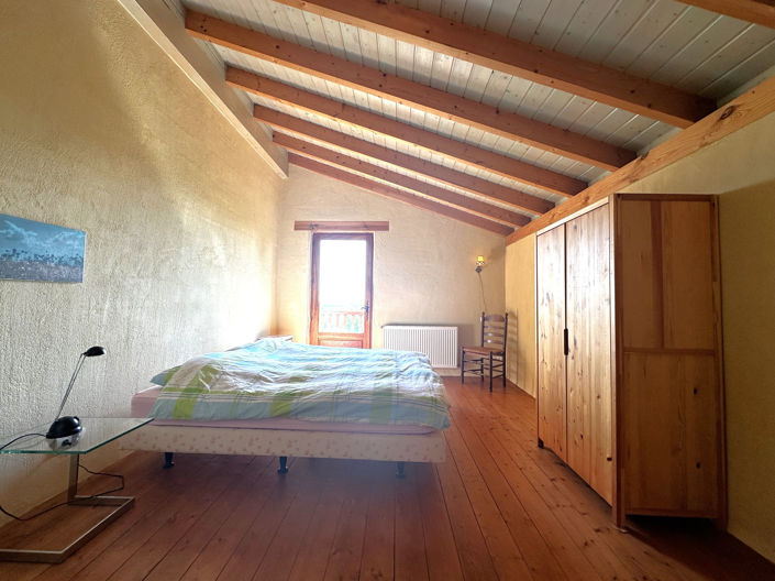 Image No.7-3 Bed House for sale