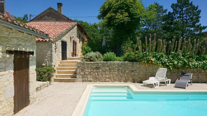 Image No.1-4 Bed House for sale