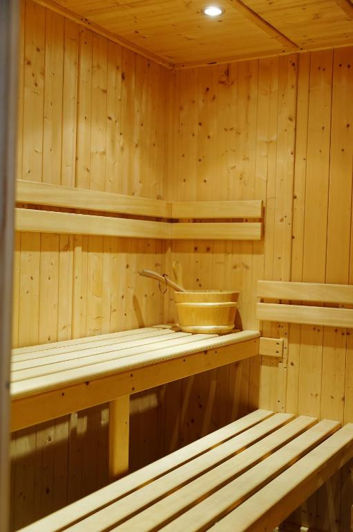 Image No.11-Maison de 4 chambres à vendre à Issigeac