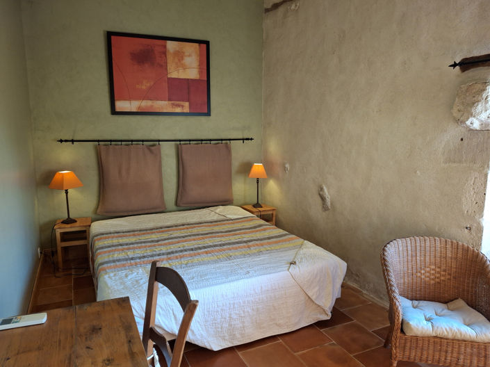 Image No.7-Maison de 4 chambres à vendre à Issigeac