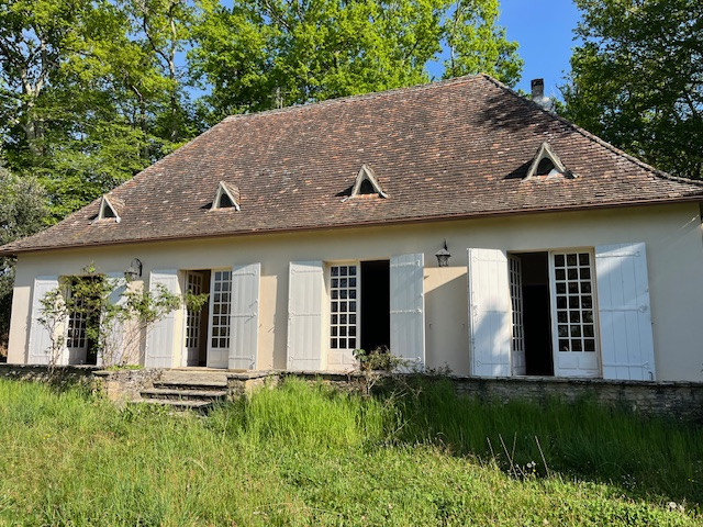 Image No.1-House for sale