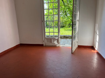 1680233285