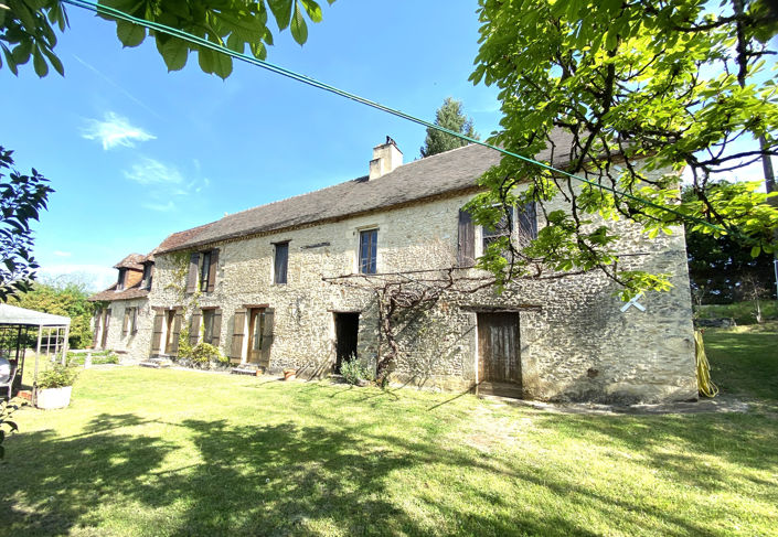 Image No.1-3 Bed House for sale
