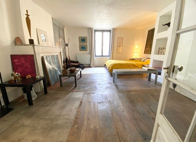 Image No.14-2 Bed House for sale