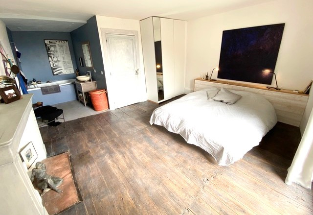 Image No.16-2 Bed House for sale