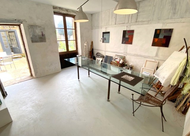 Image No.20-2 Bed House for sale