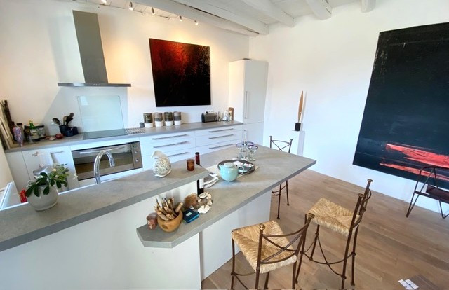 Image No.7-2 Bed House for sale