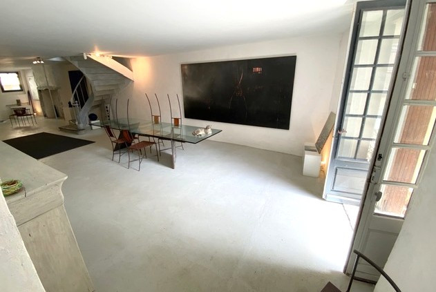 Image No.9-2 Bed House for sale