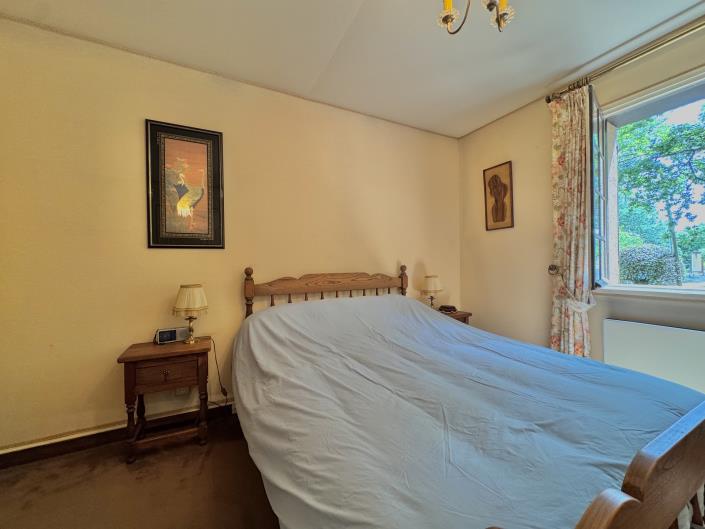 Image No.9-Villa / Détaché de 3 chambres à vendre à Le Bugue