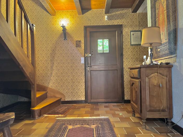 Image No.7-Villa / Détaché de 3 chambres à vendre à Le Bugue