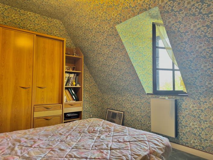 Image No.15-Villa / Détaché de 3 chambres à vendre à Le Bugue