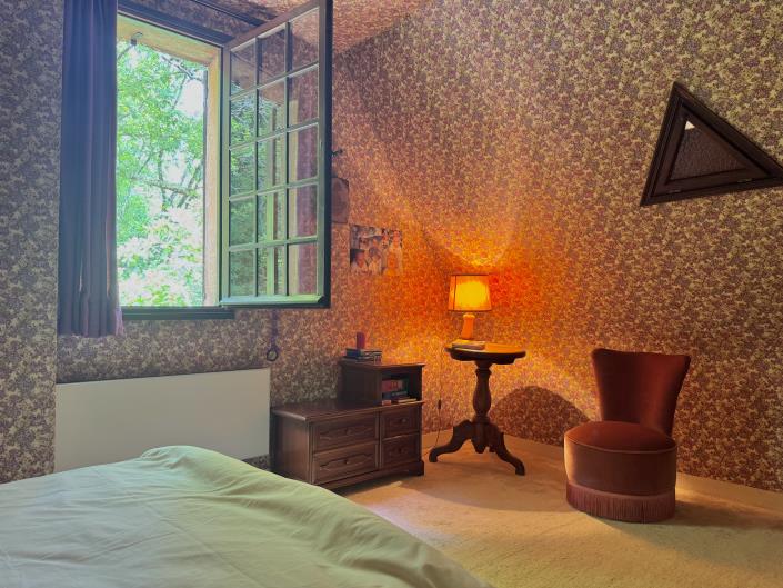 Image No.17-Villa / Détaché de 3 chambres à vendre à Le Bugue