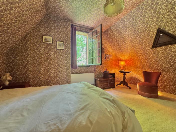 Image No.19-Villa / Détaché de 3 chambres à vendre à Le Bugue