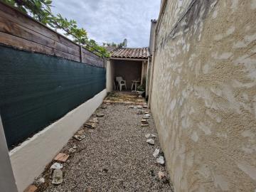 SARL Agence Eleonor most sold property