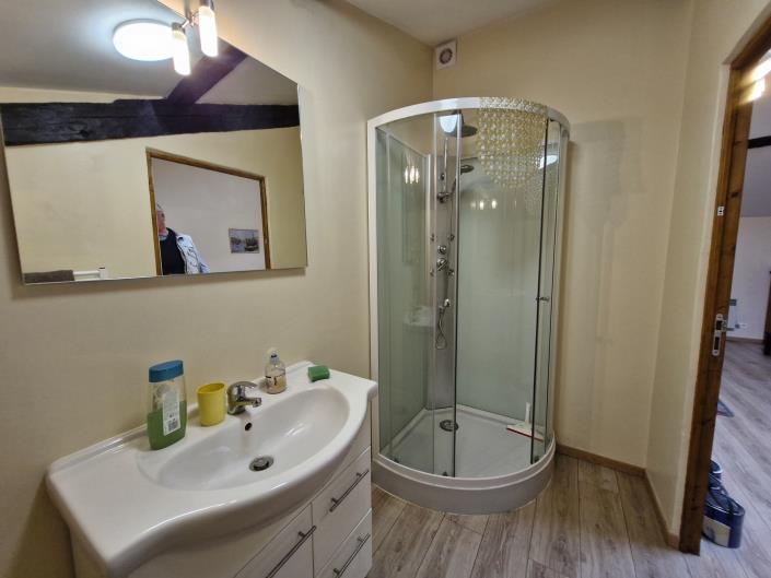 Image No.22-Maison de village de 3 chambres à vendre à Eymet