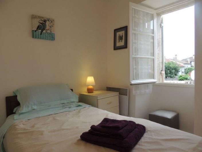 Image No.12-Maison de village de 3 chambres à vendre à Eymet