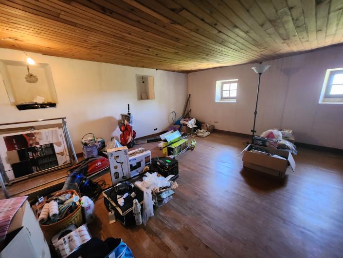 Image No.32-Propriété de pays de 3 chambres à vendre à Eymet