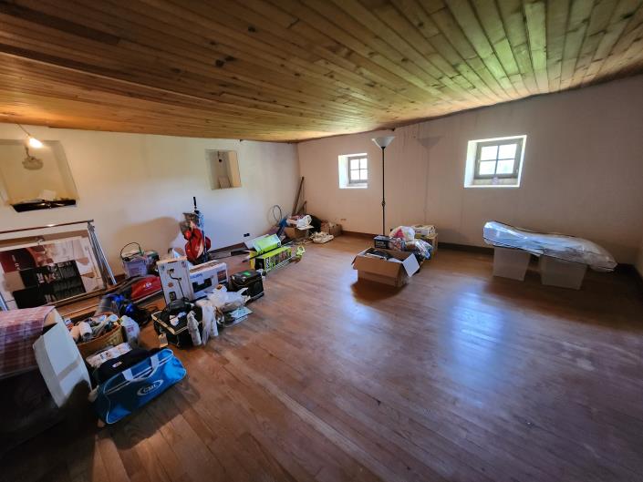 Image No.26-Propriété de pays de 3 chambres à vendre à Eymet