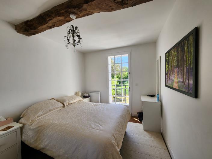 Image No.8-Propriété de pays de 3 chambres à vendre à Eymet