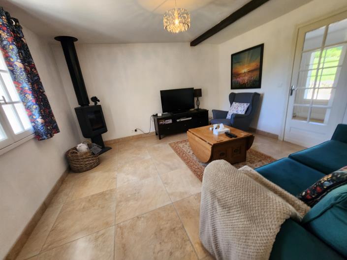 Image No.29-Propriété de pays de 3 chambres à vendre à Eymet