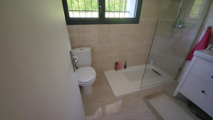 Image No.31-Propriété de pays de 3 chambres à vendre à Eymet