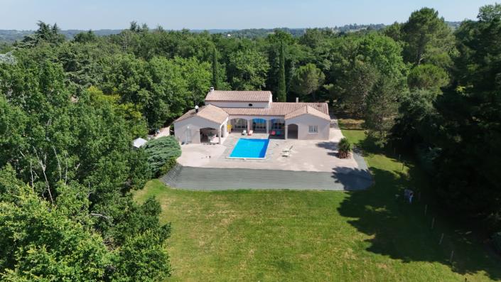 Image No.1-3 Bed House/Villa for sale