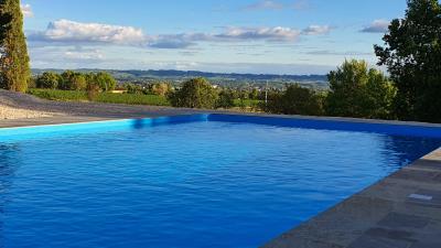 SARL Agence Eleonor most sold property