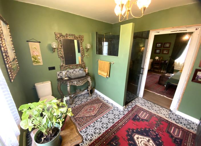 Image No.6-3 Bed Village House for sale