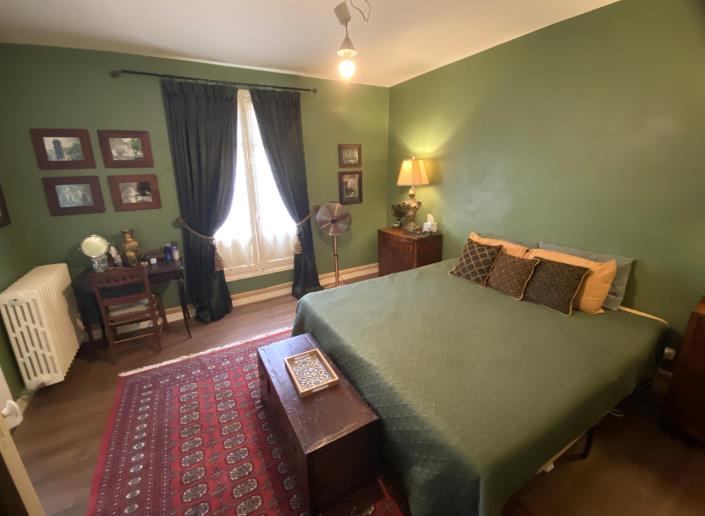 Image No.9-3 Bed Village House for sale