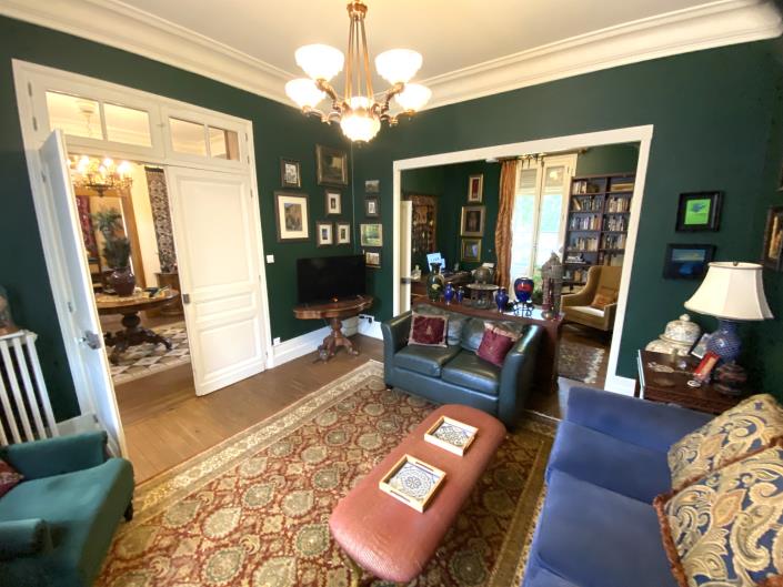 Image No.14-3 Bed Village House for sale