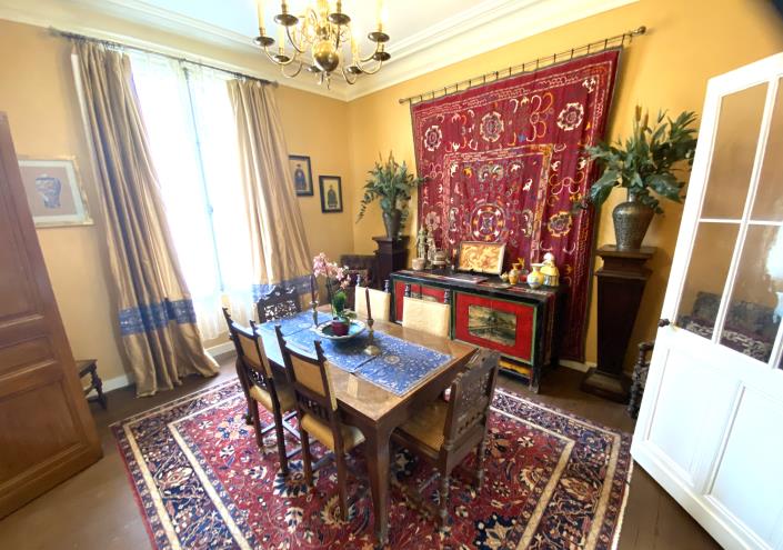 Image No.12-3 Bed Village House for sale