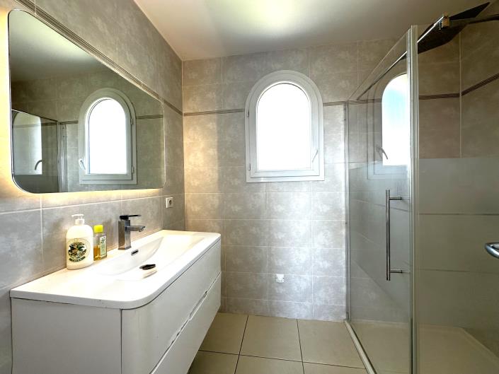 Image No.16-Villa / Détaché de 3 chambres à vendre à Fonroque