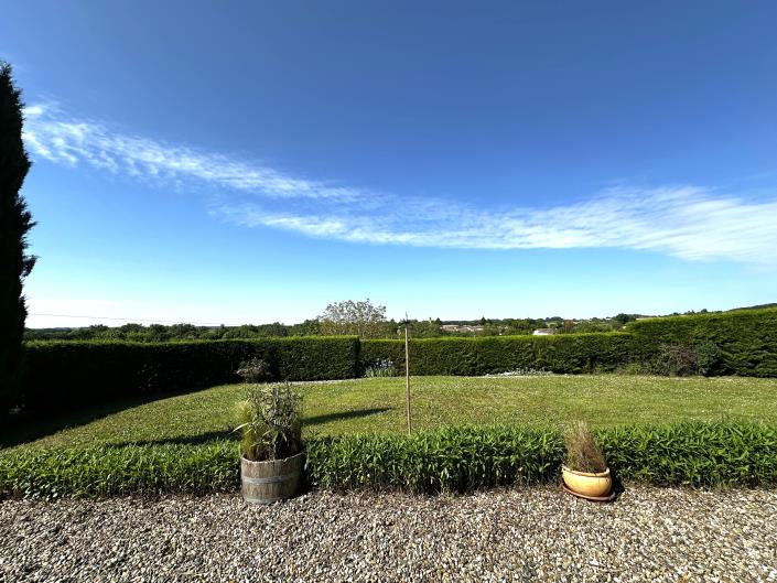 Image No.17-Villa / Détaché de 3 chambres à vendre à Fonroque