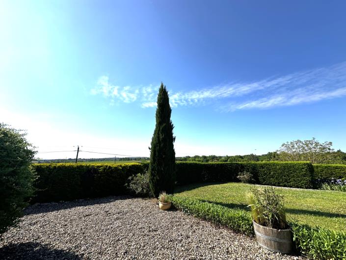 Image No.18-Villa / Détaché de 3 chambres à vendre à Fonroque