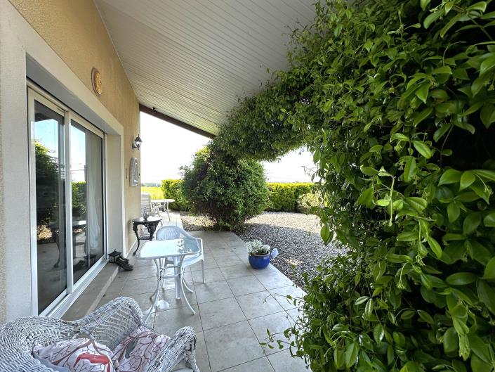 Image No.4-Villa / Détaché de 3 chambres à vendre à Fonroque