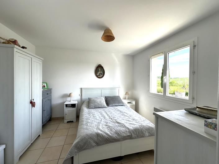 Image No.6-Villa / Détaché de 3 chambres à vendre à Fonroque