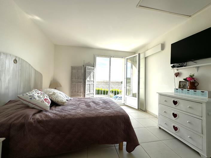 Image No.9-Villa / Détaché de 3 chambres à vendre à Fonroque